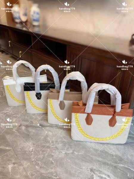 designer luxury bag senior classic totes canvas wrap with zipper opening multi space feature smiley face embroidered pattern design f
designer luxury bag senior classic totes canvas wrap with zipper opening multi space feature smiley face embroidered pattern design f