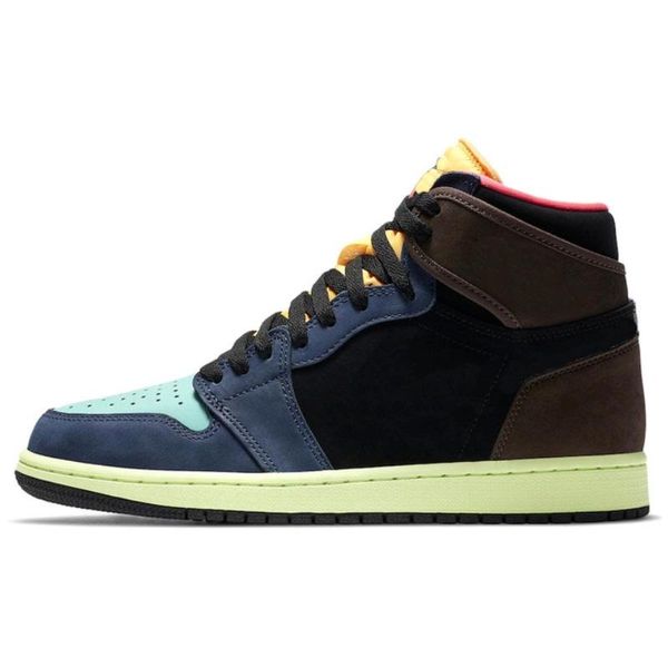 new basketball shoes jumpman 1 1s og high tokyo bio hack jordan iridescent reflective white royal chicago toe obsidian unc basketball sneake, Black
new basketball shoes jumpman 1 1s og high tokyo bio hack jordan iridescent reflective white royal chicago toe obsidian unc basketball sneake, Black
