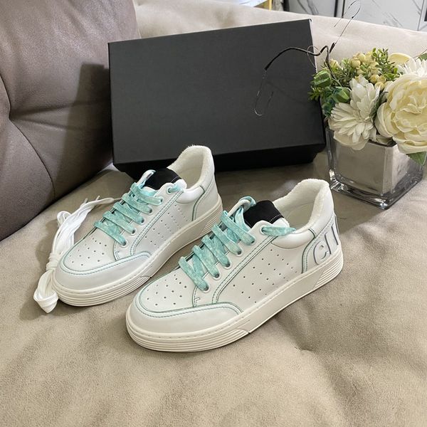 2021 spring and summer new panda candy color matching sports leisure thick bottom flat small white shoes, Black
2021 spring and summer new panda candy color matching sports leisure thick bottom flat small white shoes, Black