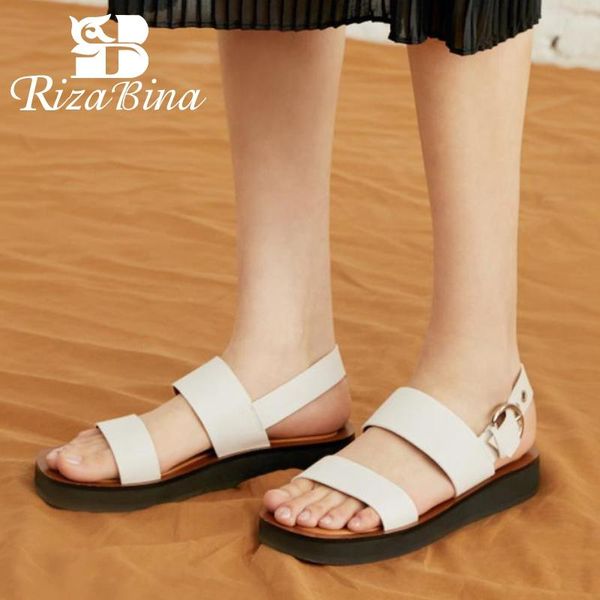 sandals for women buckle strap solid color square heel daily outdoor soft fashion ladies footwear size 34-39 dress shoes, Black
sandals for women buckle strap solid color square heel daily outdoor soft fashion ladies footwear size 34-39 dress shoes, Black