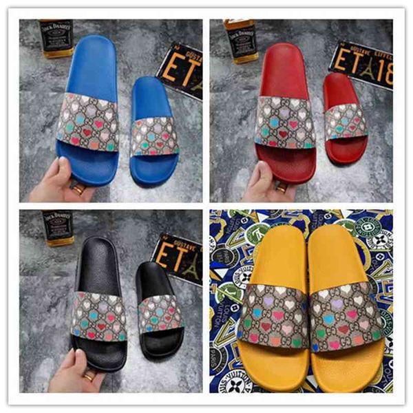 summer travel and holiday fashion wear one-piece slippers, antiskid beach couple casual slippers, Black
summer travel and holiday fashion wear one-piece slippers, antiskid beach couple casual slippers, Black