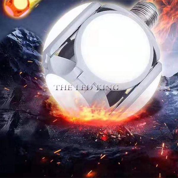 bulbs super bright led garage ceiling lights e26 60w/40w 6000k deformation high bay lighting industrial lamp workshop light
bulbs super bright led garage ceiling lights e26 60w/40w 6000k deformation high bay lighting industrial lamp workshop light