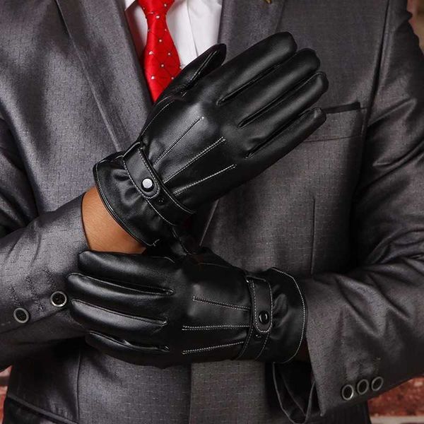 2021 new men' genuine leather winter gloves super warm men motorcycle gloves waterproof windproof male thick sheep fur glove h0818, Blue;gray
2021 new men' genuine leather winter gloves super warm men motorcycle gloves waterproof windproof male thick sheep fur glove h0818, Blue;gray