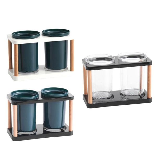 hooks & rails detachable chopstick holder large capacity spoon storage rack kitchen organizer multifunction home tableware
hooks & rails detachable chopstick holder large capacity spoon storage rack kitchen organizer multifunction home tableware