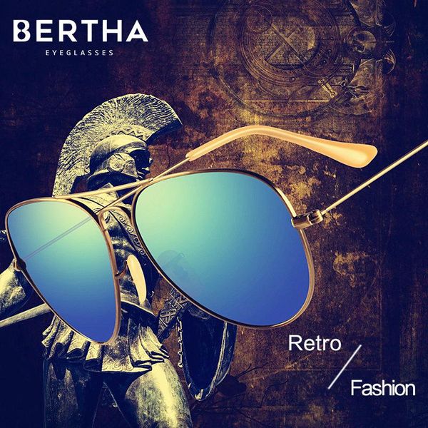 outdoor eyewear bertha polarized sunglasses for driving fishing outdoors anti-uv400 fashion colorful classic pilot sp3026
outdoor eyewear bertha polarized sunglasses for driving fishing outdoors anti-uv400 fashion colorful classic pilot sp3026