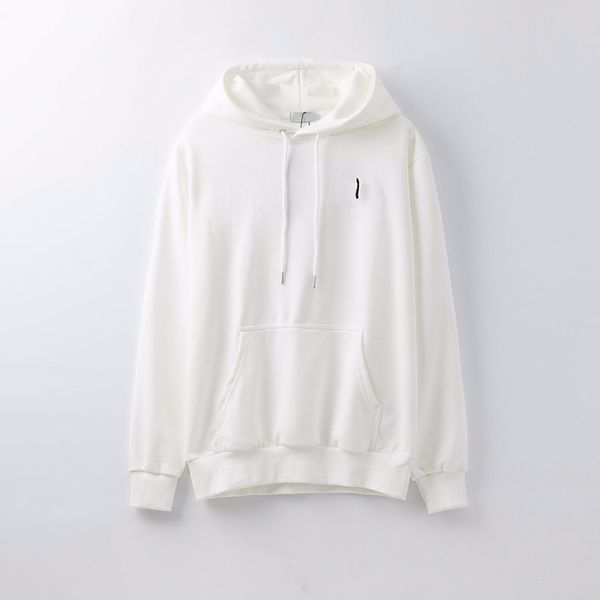 autumn fashion mens sweatshirts classic black white long sleeve loose sweater simple and generous menfolk hoodies couples dress
autumn fashion mens sweatshirts classic black white long sleeve loose sweater simple and generous menfolk hoodies couples dress