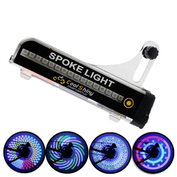 motorcycle cycling bicycle bike wheel signal tire spoke light 21 changes accessories aug 2 lights
motorcycle cycling bicycle bike wheel signal tire spoke light 21 changes accessories aug 2 lights