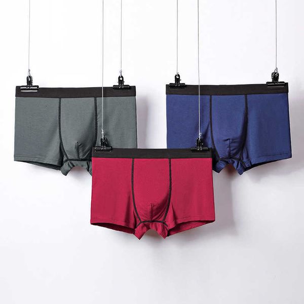 underpants men boxer shorts underwear male men's boxers homme cotton boxershorts panties for family sexy, Black;white
underpants men boxer shorts underwear male men's boxers homme cotton boxershorts panties for family sexy, Black;white