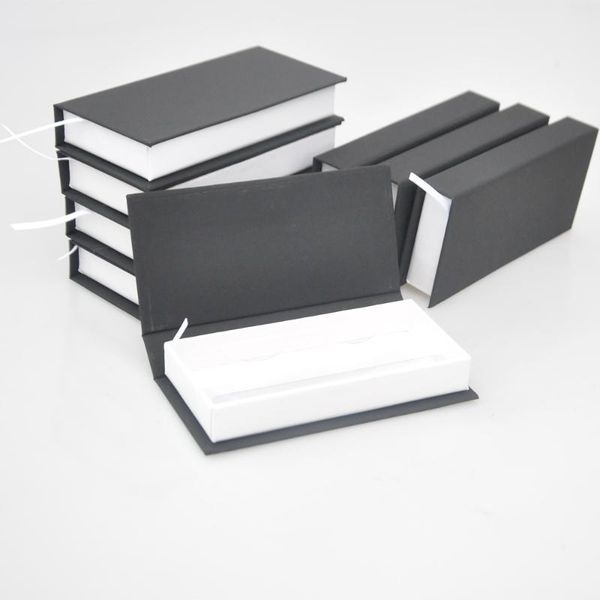 false eyelashes 10/pack wholesale eyelash packaging box lash boxes custom logo faux cils 25mm mink lashes black package cases vendor
false eyelashes 10/pack wholesale eyelash packaging box lash boxes custom logo faux cils 25mm mink lashes black package cases vendor