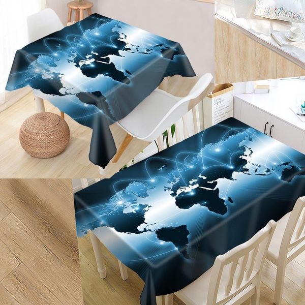 table cloth custom rectangular oxford print waterproof oilproof square cover party tablecloth
table cloth custom rectangular oxford print waterproof oilproof square cover party tablecloth