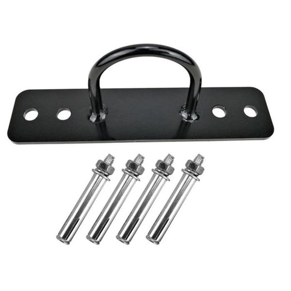 yoga ring sandbag hook boxing training equipment hanging swing accessories
yoga ring sandbag hook boxing training equipment hanging swing accessories