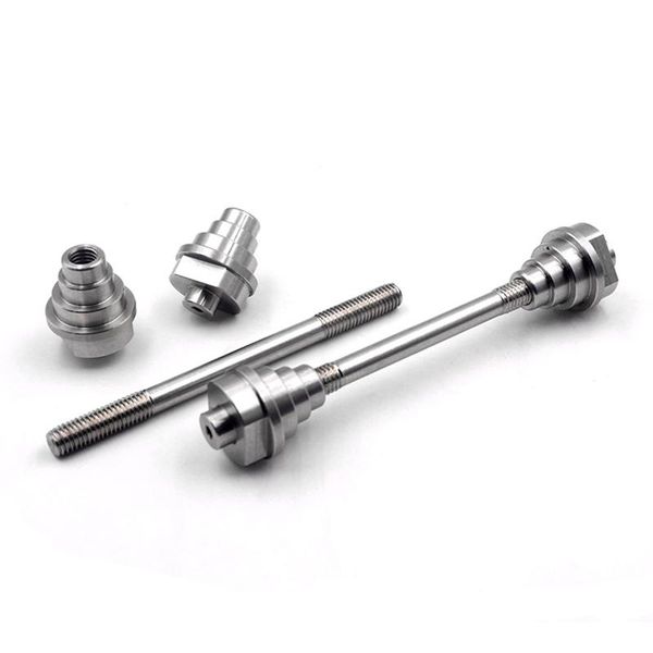 bike wheel truing stand adapter tool repair platform set up mechanic quick release thru axle adaptors car & truck racks
bike wheel truing stand adapter tool repair platform set up mechanic quick release thru axle adaptors car & truck racks