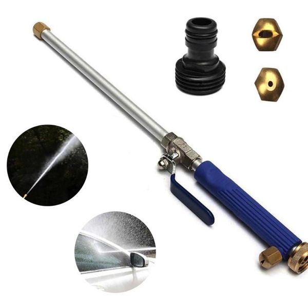 watering equipments high pressure water gun metal power car washer spray washing tools garden jet
watering equipments high pressure water gun metal power car washer spray washing tools garden jet