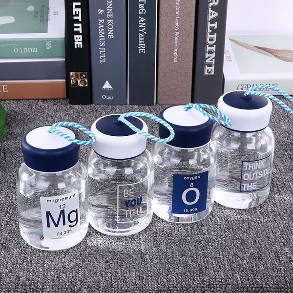 water bottle portable transparent glass print frosted bottles leak-proof drinkware cute student girl gift hiking cup
water bottle portable transparent glass print frosted bottles leak-proof drinkware cute student girl gift hiking cup