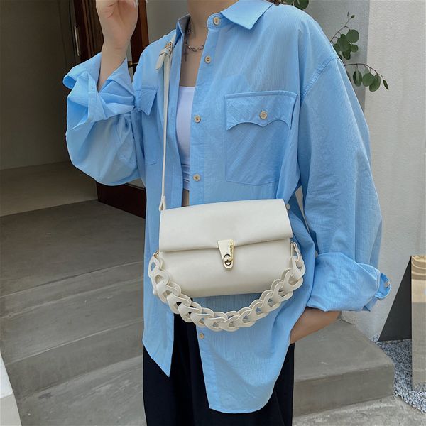 new version simple the woven one-shoulder bag 2021 female small korean wave popular portable square of summer messenger irido
new version simple the woven one-shoulder bag 2021 female small korean wave popular portable square of summer messenger irido