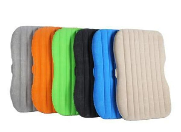 other interior accessories car inflatable bed, rear travel mattress, sleeping cushion, seat cushion bed
other interior accessories car inflatable bed, rear travel mattress, sleeping cushion, seat cushion bed