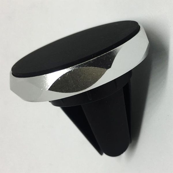 cell phone mounts & holders magnetic air vent mount mobile smartphone stand magnet support cellphone telephone desk tablet gps car holder
cell phone mounts & holders magnetic air vent mount mobile smartphone stand magnet support cellphone telephone desk tablet gps car holder