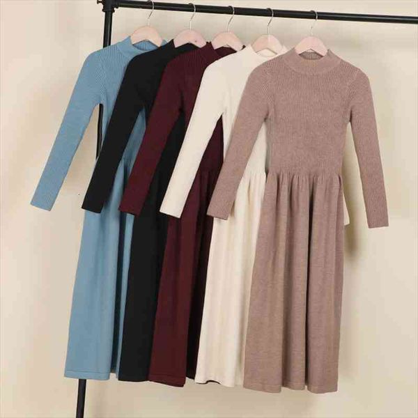korean fashion bodycon white women dress black maxi corset clothes long sleeve maternity, Black;gray
korean fashion bodycon white women dress black maxi corset clothes long sleeve maternity, Black;gray