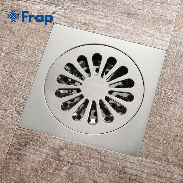 frap bathroom floor drain deodorant waste strainer cover brushed copper balcony y38110 other bath & toilet supplies
frap bathroom floor drain deodorant waste strainer cover brushed copper balcony y38110 other bath & toilet supplies