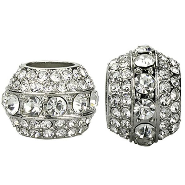 interior decorations 2pcs accessories car headrest ring styling vehicle stylish bling rhinestone decoration moulding truck collar seat rod
interior decorations 2pcs accessories car headrest ring styling vehicle stylish bling rhinestone decoration moulding truck collar seat rod