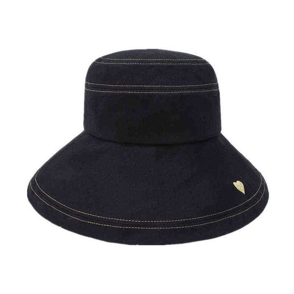 ldslyjr cotton love bucket hat fisherman hat outdoor travel hat sun cap hats for girl and women 375 g220311, Blue;gray
ldslyjr cotton love bucket hat fisherman hat outdoor travel hat sun cap hats for girl and women 375 g220311, Blue;gray