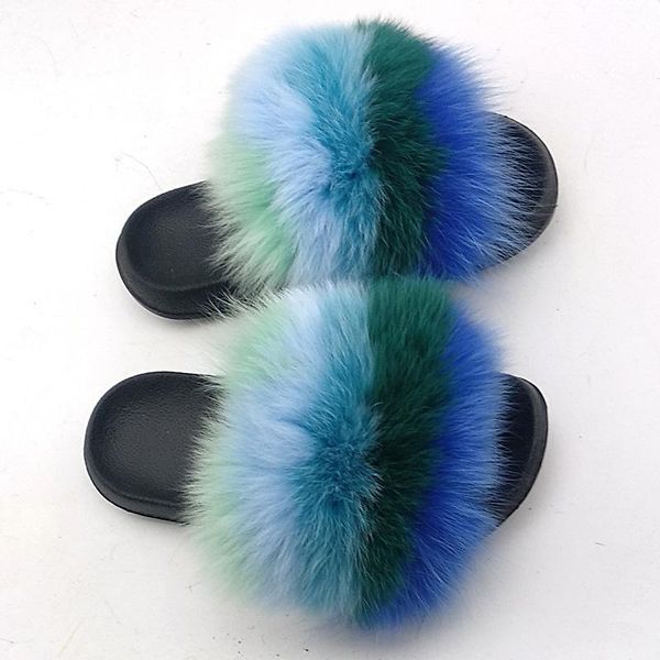 women flat slippers non slip fluffy sweet girl ladies slides plush colorful fashion female shoes furry faux fur casual summer, Black
women flat slippers non slip fluffy sweet girl ladies slides plush colorful fashion female shoes furry faux fur casual summer, Black