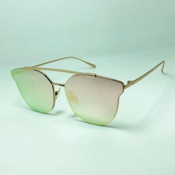 sunglasses brands wholesales special price mirror lenses sunglass uv full frame adumbral alloy pilot sun glasses black golden blue lens eyeg, White;black
sunglasses brands wholesales special price mirror lenses sunglass uv full frame adumbral alloy pilot sun glasses black golden blue lens eyeg, White;black