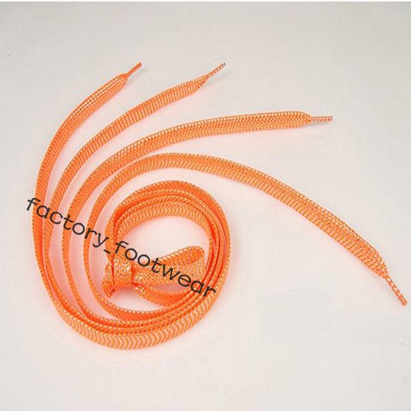 2021 factoryfootwear quality shoelace the fast link to pay for ems dhl extra extra price 5usd 1pcs1usd shoes box sneakers trainers, White;pink
2021 factoryfootwear quality shoelace the fast link to pay for ems dhl extra extra price 5usd 1pcs1usd shoes box sneakers trainers, White;pink