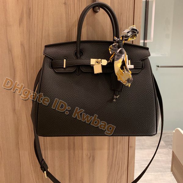 handbag women luxurys designers bags 2021 purses zhouzhoubao123 wallet purse crossbody bag totes real leather 5a 3a fashion lad
handbag women luxurys designers bags 2021 purses zhouzhoubao123 wallet purse crossbody bag totes real leather 5a 3a fashion lad