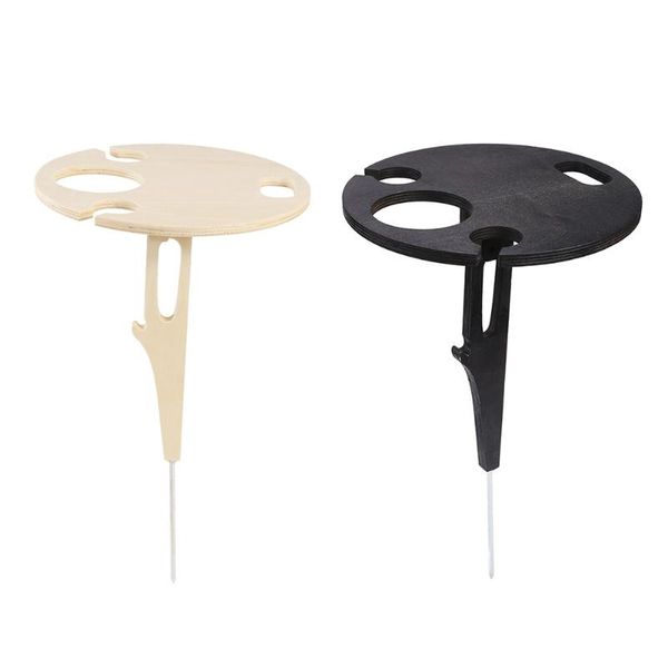 camp furniture foldable outdoor picnic snack wine table with glass rack bottle holder
camp furniture foldable outdoor picnic snack wine table with glass rack bottle holder
