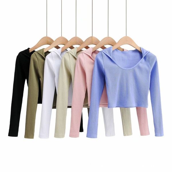 tracksuits sleeve long women's t-shirt + straight casual shorts sports thread suit, Gray
tracksuits sleeve long women's t-shirt + straight casual shorts sports thread suit, Gray