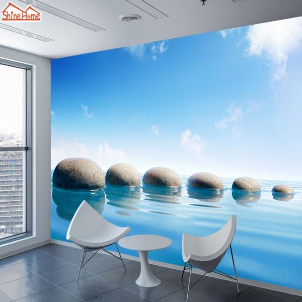 wallpapers stone pebble mural walls paper murals wallpaper for living room contact wall papers 3d home decor rolls
wallpapers stone pebble mural walls paper murals wallpaper for living room contact wall papers 3d home decor rolls