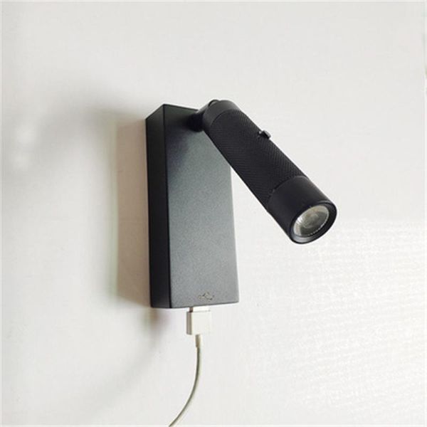 wall lamp end engineering customized small el room bedside led reading light function high
wall lamp end engineering customized small el room bedside led reading light function high