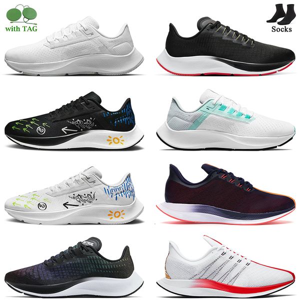 wholesale 35 turbo 2 women mens running shoes pegasus 37 38 gridiron black olive aura wolf grey punch white aurora green london marathon tra
wholesale 35 turbo 2 women mens running shoes pegasus 37 38 gridiron black olive aura wolf grey punch white aurora green london marathon tra