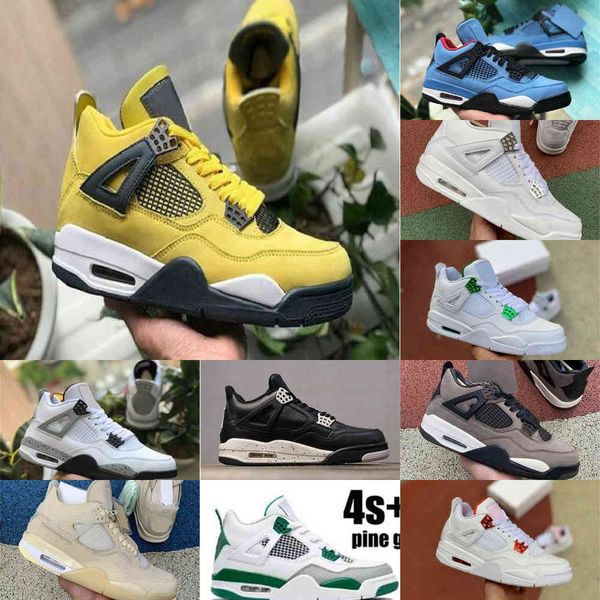 new basketball shoes men women 4s 13s jumpman 4 fire red black cat what the red flint 13 chicago playground mens trainers sneakers 232kcw
new basketball shoes men women 4s 13s jumpman 4 fire red black cat what the red flint 13 chicago playground mens trainers sneakers 232kcw