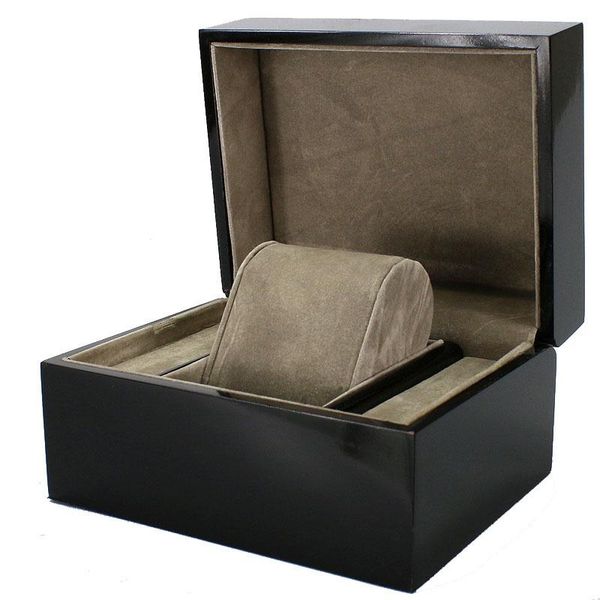 watch boxes & cases luxury black box organizer wooden jewelry storage men pillows case wood display cabinet gift, Black;blue
watch boxes & cases luxury black box organizer wooden jewelry storage men pillows case wood display cabinet gift, Black;blue