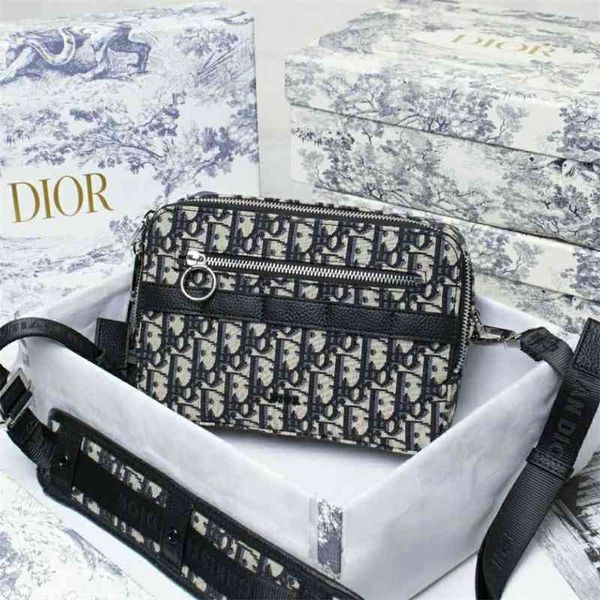 modern head leather bee saddle bag strap metal buckle crossbody bag lychee single shoulder zly bags bags zly xpv2