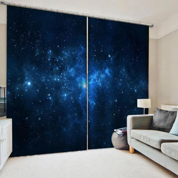 curtain & drapes beautiful po fashion customized 3d curtains blue sky stars blackout living room bedroom
curtain & drapes beautiful po fashion customized 3d curtains blue sky stars blackout living room bedroom