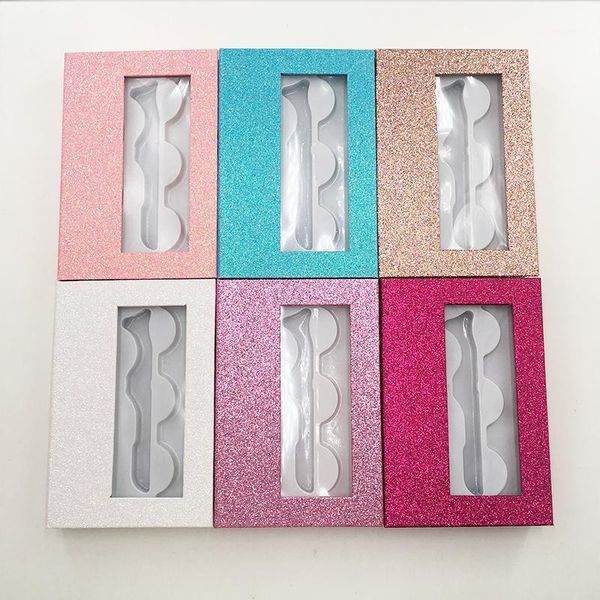 pairs lashes book colorful eyelashes package 3d mink box with tweezers trend package1
pairs lashes book colorful eyelashes package 3d mink box with tweezers trend package1