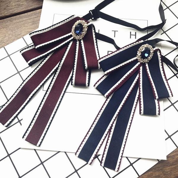 neck ties rhinestone crystal pearl ribbon bow tie women party dress shirt blouse silk bowtie bridegroom satin, Blue;purple
neck ties rhinestone crystal pearl ribbon bow tie women party dress shirt blouse silk bowtie bridegroom satin, Blue;purple