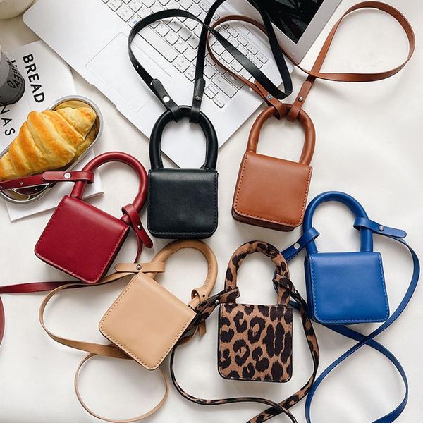 purse kids purses and handbags mini crossbody cute little girl coin wallet bag baby girls party hand bags tote clutch, White
purse kids purses and handbags mini crossbody cute little girl coin wallet bag baby girls party hand bags tote clutch, White
