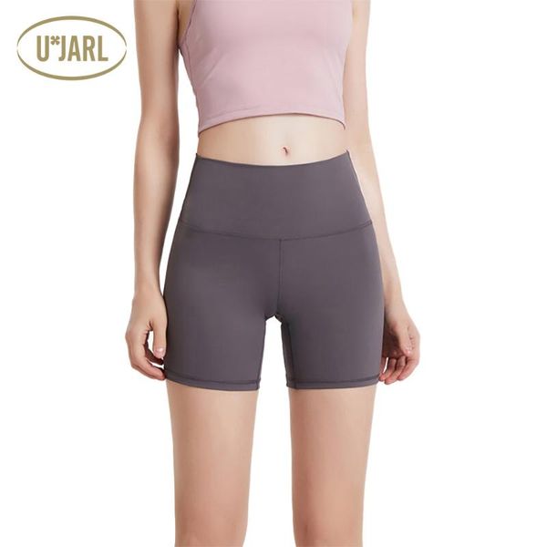 yoga outfit uxjarl 2021 arrival two sided shorts with pocket women seamless mid-rise leggings pants sport athletic stretch soft
yoga outfit uxjarl 2021 arrival two sided shorts with pocket women seamless mid-rise leggings pants sport athletic stretch soft