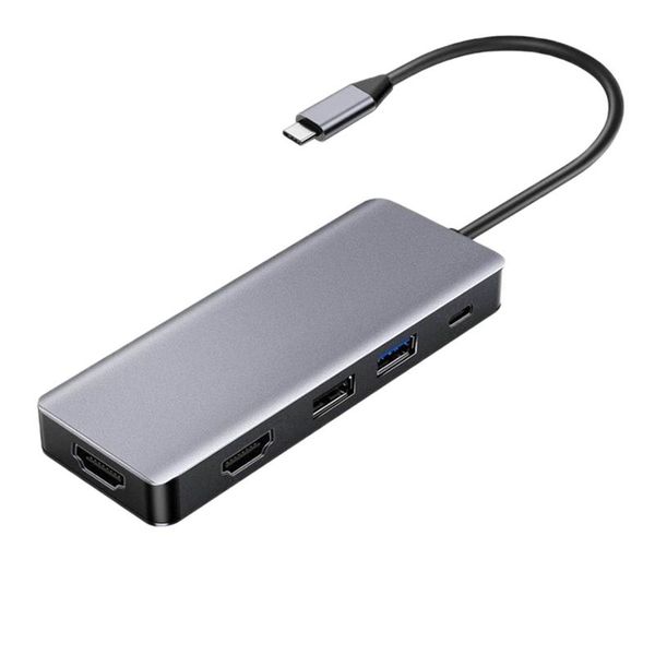 hub type adapter data transmission applicable to all usb devices support: windows me/2000/xp/vista/nt/7/8 docking stations
hub type adapter data transmission applicable to all usb devices support: windows me/2000/xp/vista/nt/7/8 docking stations