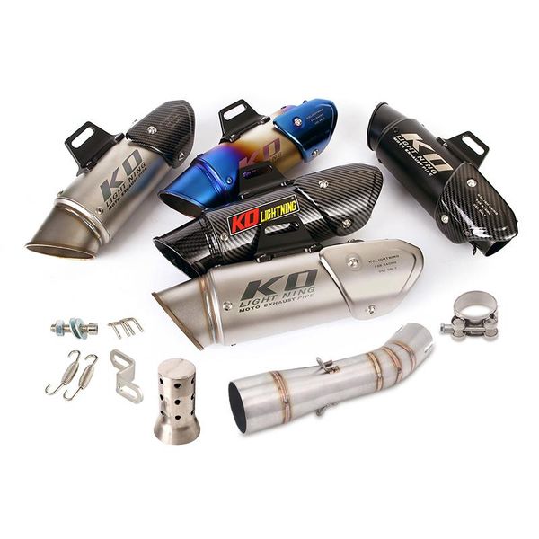 motorcycle exhaust system escape middle connect tube and 51mm vent pipe stainless steel for benelli 502c
motorcycle exhaust system escape middle connect tube and 51mm vent pipe stainless steel for benelli 502c