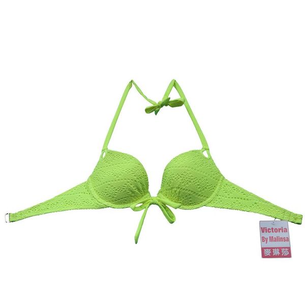 two-piece suits biquini swimwear mesh bathing swimming brazilian woman swimsuit fluorescein bikini underwire for women
two-piece suits biquini swimwear mesh bathing swimming brazilian woman swimsuit fluorescein bikini underwire for women