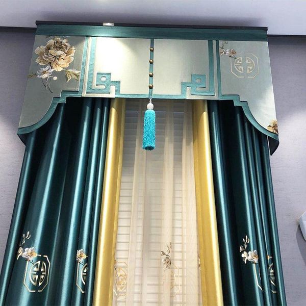 european high-grade branch embroidered tulle curtains exquisite for living room bedroom window treatment drapes curtain &
european high-grade branch embroidered tulle curtains exquisite for living room bedroom window treatment drapes curtain &