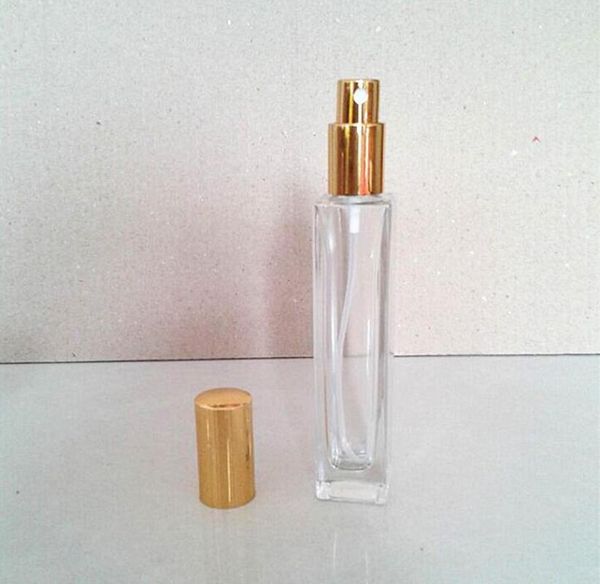 rectangular glass bottle of silver and gold aluminum cap perfume spray cosmetics 100pcs storage bottles & jars
rectangular glass bottle of silver and gold aluminum cap perfume spray cosmetics 100pcs storage bottles & jars