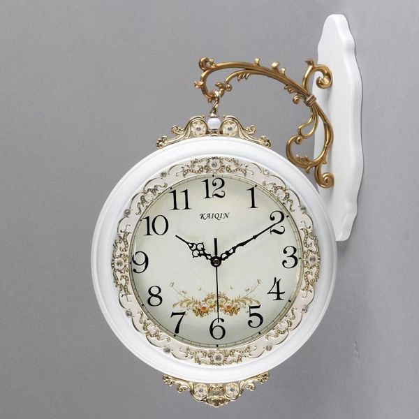 wall clocks vintage watch double sided clock wooden duvar saati digital wanduhr wandklok reloj pared relogio klok
wall clocks vintage watch double sided clock wooden duvar saati digital wanduhr wandklok reloj pared relogio klok