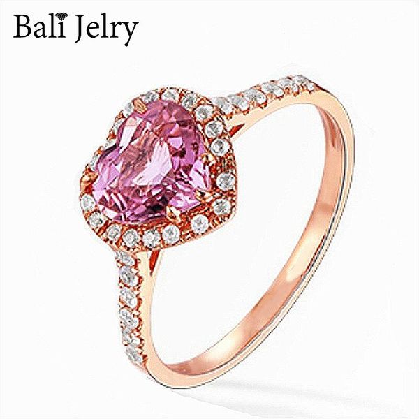 cluster rings bali jelry trendy silver 925 ring jewelry accessories heart-shaped pink red zircon gemstone open for women wedding party, Golden;silver
cluster rings bali jelry trendy silver 925 ring jewelry accessories heart-shaped pink red zircon gemstone open for women wedding party, Golden;silver