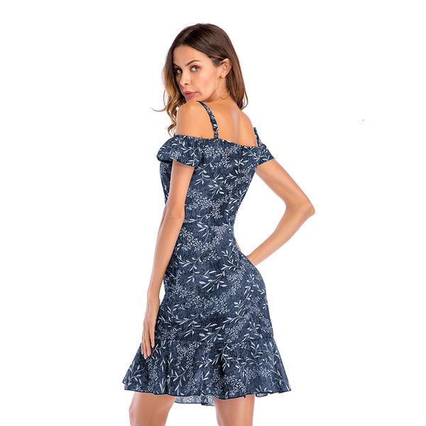 casual dresses chiffon women's dress tank off-shoulder floral-print women woman clothing flounced beach for female1 m4cs, Black;gray
casual dresses chiffon women's dress tank off-shoulder floral-print women woman clothing flounced beach for female1 m4cs, Black;gray